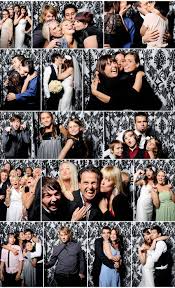 Black And White Photo Booth Rental Dramatic Background In Use I Think This Would Be Great For A Black White Event Wedding Photo Booth Rental Wedding Photo Booth Photo Booth