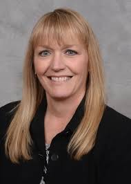 Board of Directors & Leadership