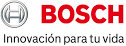 Horno bosch error 106