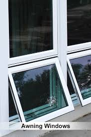 This panel system works well as a stylish closet door, room divider, or elegant entryway to a deck or patio. What Kind Of Window Do You Need Replacement Window Styles Window Styles Windows