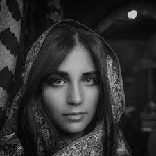 Yasemin EREN ÖZER Yazdığı Yazılar