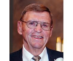 Rebecca Gerhart's Instagram, Twitter & Facebook