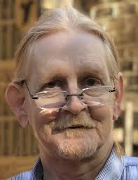 David Willard Obituary December 4, 2020