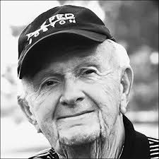 Search James Gaffney Obituaries and Funeral Services