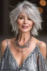 Debra Perkins (debperk2011)