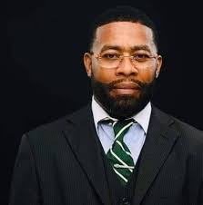 Remembering Elden Campbell (1968-2025)