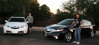 Image result for Crystal Black 2010 TL