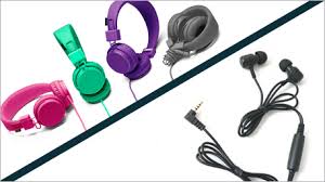La gamme de casques et d'écouteurs sans fil bluetooth® de lg offre un son de haute qualité sans l'encombrement des fils. Casque Audio Ou Ecouteurs