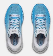 Le nuove collezioni di scarpe da cerimonia top class sono caratterizzate da modelli di scarpe dallo stile classico, rivisitato però in chiave innovativa, per sedurre in primis la donna che le indossa. Women S Ua Hovr Machina Running Shoes Under Armour De