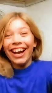 ¿Dónde está el amor? Análisis de "Where's The Love"