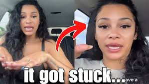 She Is Ugly" Gucci Mane's 1st "BM" Mac Bre-Z Drags His Wife Keyshia Ka'oir!  😱