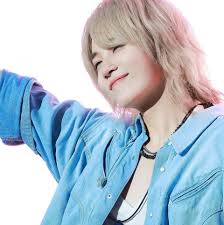 05.19.25] @bibigo_kr TWITTER UPDATE WITH 💎 #SEVENTEEN: "bibigo