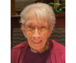 Freda Payne Obituary (1939