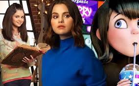 12 Best Selena Gomez Movies & TV Shows