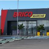 Retrouvez ici toutes les informations du magasin bricomarché route de saumur à le lude (72800). Bricomarche Recrutement Toutes Les Offres Disponibles