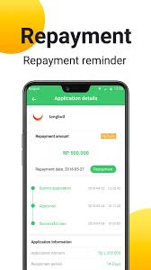 Kotak events android 1.0.4 apk download and install. Kotak Uang For Android Apk Download
