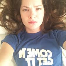 She is an actress, known for the bold type (2017), the lost valentine (2011) and miss sloane (2016). Meghann Fahy On Instagram When Your Friends Invite You To Wine Wednesday Because It S Fun But They Forget To Tell Wine Wednesday Told You So Wine Parties