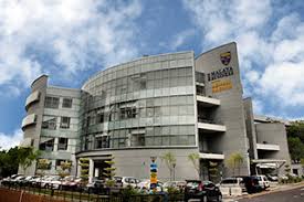 Learn more about studying at universiti malaya (um) including how it performs in qs rankings, the cost of tuition and further course information. Profile University Of Malaya Um Where To Study Studymalaysia Com