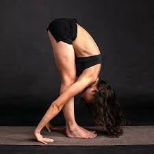 hatha yoga poses for a 60 minute