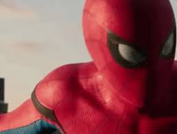 Browse and share the top tom holland spider man gifs from 2021 on gfycat. New Party Member Tags Hello Spiderman Spider Man Whats Up Spider Man Homecoming Whats Up Guys Spiderman Spiderman Homecoming Spiderman Spider