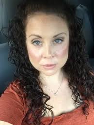 St Rose Parish Center, 8th Ave, Belmar, NJ 07719, US