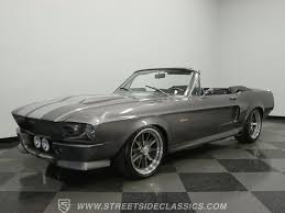 Image result for Mist Silver 1967 AC Cars