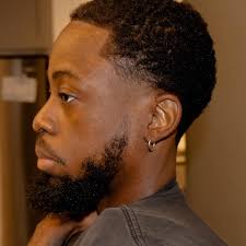 New out here. Looking for the Best Chinese food spot out here?