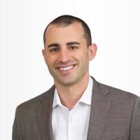 200+ "Diresta" profiles