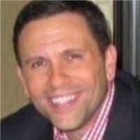 Insurance products are offered through merrill lynch life agency inc. Marc Dorman Board Member Hospice Of The Chesapeake Foundation Board Linkedin