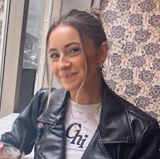 Ashley Harris and Alex Garvin's Wedding Website