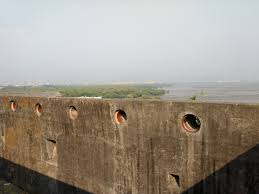 പ്രമാണം:Sewri Fort Inside 8.jpg ...