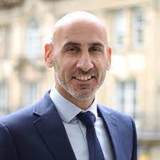 Please read carefully before attending your appointment at the consulate Antonio Guillen Gunnercooke Llp