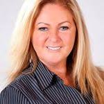 Debi Conti's Instagram, Twitter & Facebook