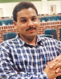 Rene Mendez Chapa Obituary June 3, 2023