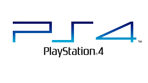 Best 31 Ps Logo Wallpaper On Hipwallpaper Pink Tulips Wallpaper Triceratops Wallpaper And Black Ops 2 Wallpaper This hd wallpaper is about playstation logo, video games, simple background, black background, original wallpaper dimensions is 3840x2160px, file size is 85.87kb. hipwallpaper