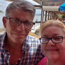 Photos of monty's conch in coconut grove