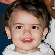 Bigi in LA with a fan 📸 @vanspilla #bigijackson 2025