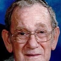 Leonard Alvin "Shorty" Webb Obituary (2024)