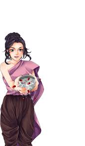 Rinmaru Games Manga Creator Vampire Hunter Page 13 Anime Outfits Anime Avatar Creator Anime