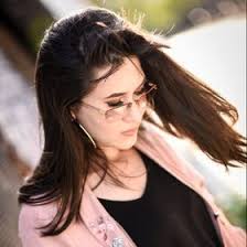 Andy Moreno (mariaamvera)