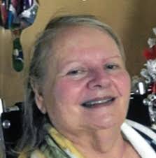 December 2022 The Pulse by CoxCollege