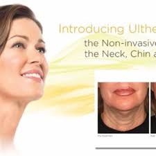 TOP 10 BEST Vein Treatment in Dublin, OH