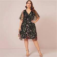 We did not find results for: Robe Boheme Chic Dentelle Grande Taille Mode Boheme Pas Cher