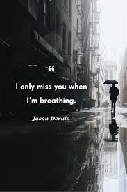 Check spelling or type a new query. 30 I Miss You Quotes Missing You Quotes