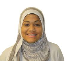 Administration to implement new policies