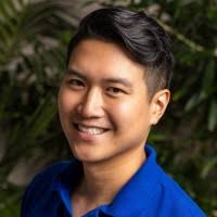 135000+ "The Eng" profiles