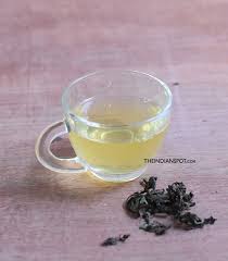 A proactive way to address pain & cramps that may occur throughout your menstrual cycle*. Herbal Remedies For Menstrual Cramps