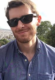 The Franke Institute for the Humanities