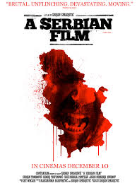 Bir Sırp Filmi filmi için kullanýcý yorumlarý - Beyazperde.com