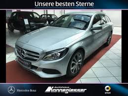 Dapatkan senarai harga lengkap untuk semua mercedes benz kereta termasuk model terbaru & akan datang 2021. Mercedes C 180 Germany Used Search For Your Used Car On The Parking
